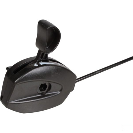 Cavo gas per rasaerba GGP - 181005516/0