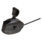 Cable acelerador cortacésped GGP - 181005516/0