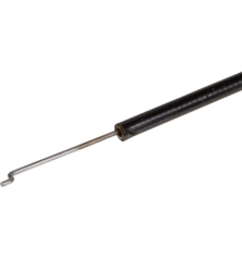 Cavo gas rasaerba GGP - 181005516/0 2