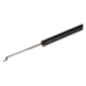 Cavo gas tosaerba GGP - 181005516/0