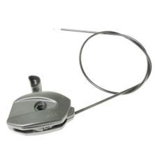 GGP mower gas cable - 181005517/0