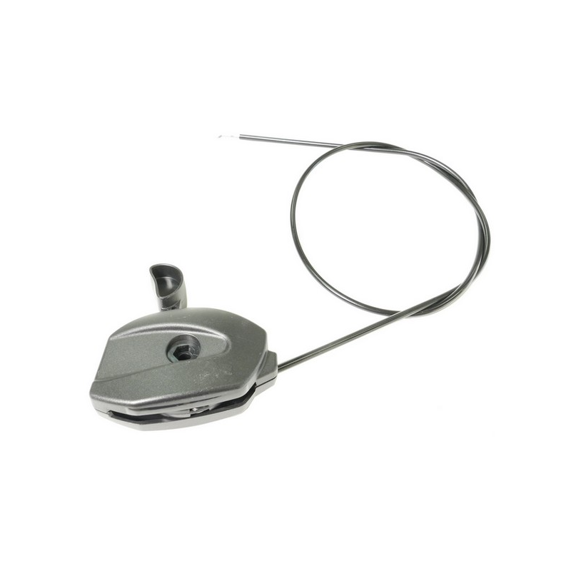 Cavo gas tosaerba GGP - 181005517/0