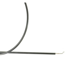 Cavo gas rasaerba GGP - 181005517/0 2