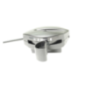 Cavo gas tosaerba GGP - 181005517/0