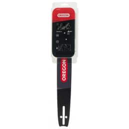 Guide Speedcut 33cm + 2 Chaines de tronçonneuse SpeedCut 56E OREGON - OREGON - Guide pour tronçonneuse - Jardin Affaires 