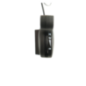 Gashendel en kabel grasmaaier GGP - 181005527/0