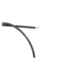 Palanca del acelerador y cable del cortacésped GGP - 181005527/0