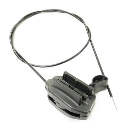 Cable gas cortacésped GGP - 181005528/0