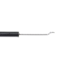 Cable gaz tondeuse GGP - 181005528/0