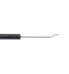 Cavo gas rasaerba GGP - 181005528/0 2