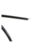 Cable accélérateur avec manette tondeuse   GGP - 181007092/0