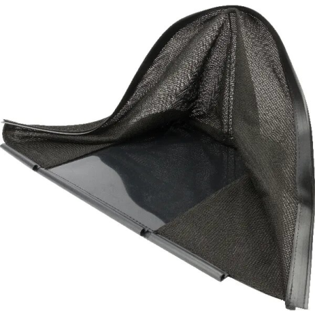 GGP mower tray canvas - 181102349/0