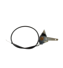 Cavo acceleratore semovente GGP - 182000200/1