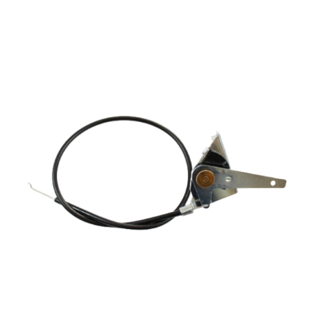 Cavo acceleratore semovente GGP - 182000200/1