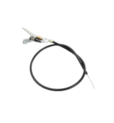 Cable de acelerador autopropulsado GGP - 182000200/1