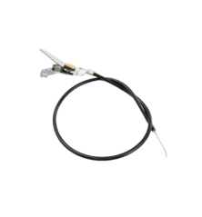 Cabo acelerador autopropelido GGP - 182000200/1 2