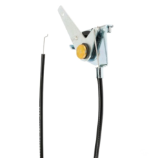 Cavo gas autoportante GGP - 182000201/2
