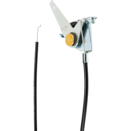 Cavo gas autoportante GGP - 182000201/2