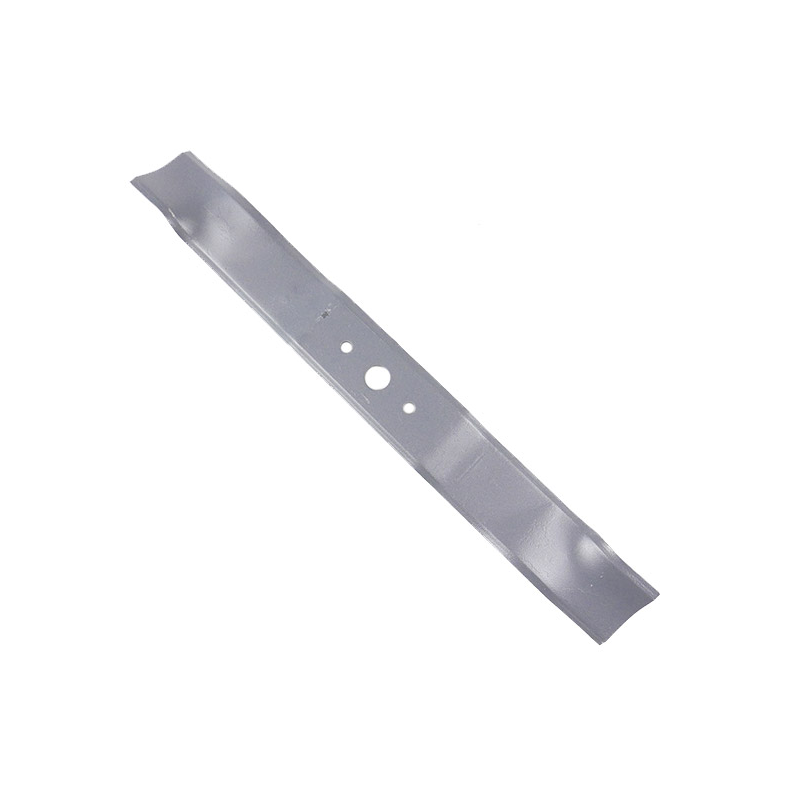 Linker mulching mes zitmaaier 49 cm GGP - 182004346/0