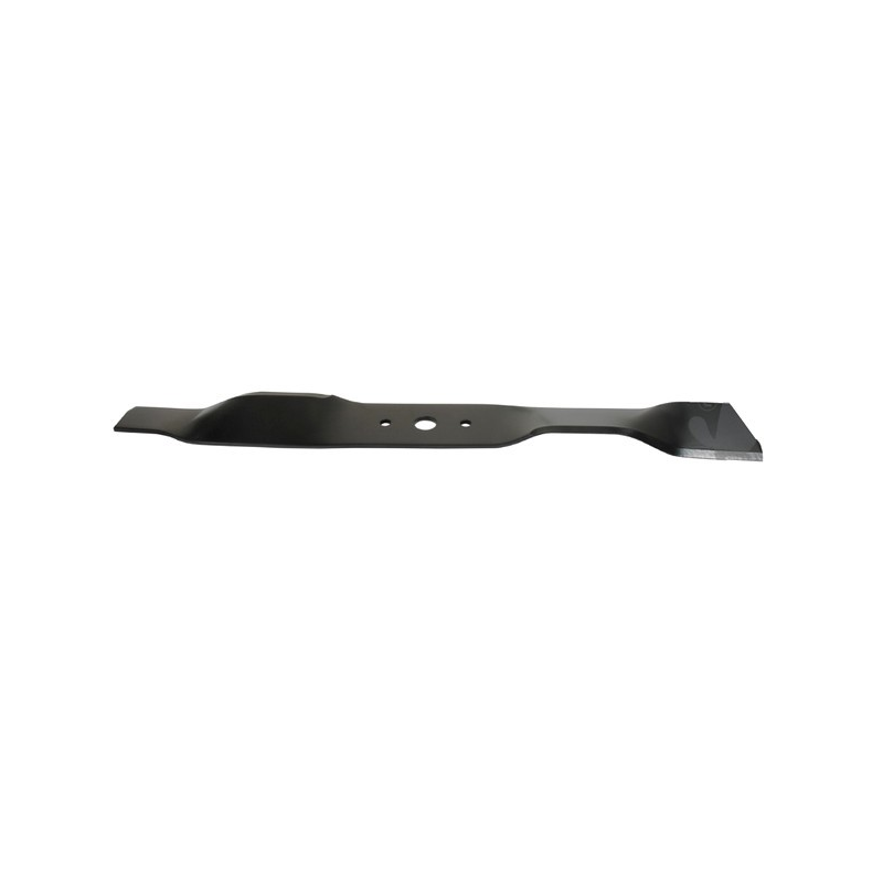 Mulchmes voor zitmaaier 54cm GGP - 182004357/0