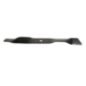 Mulchmes voor zitmaaier 54cm GGP - 182004357/0