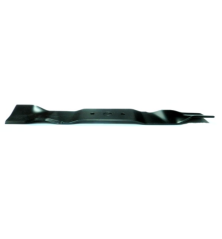 Trattorino rasaerba a lama dritta GGP - 182004360/0 2