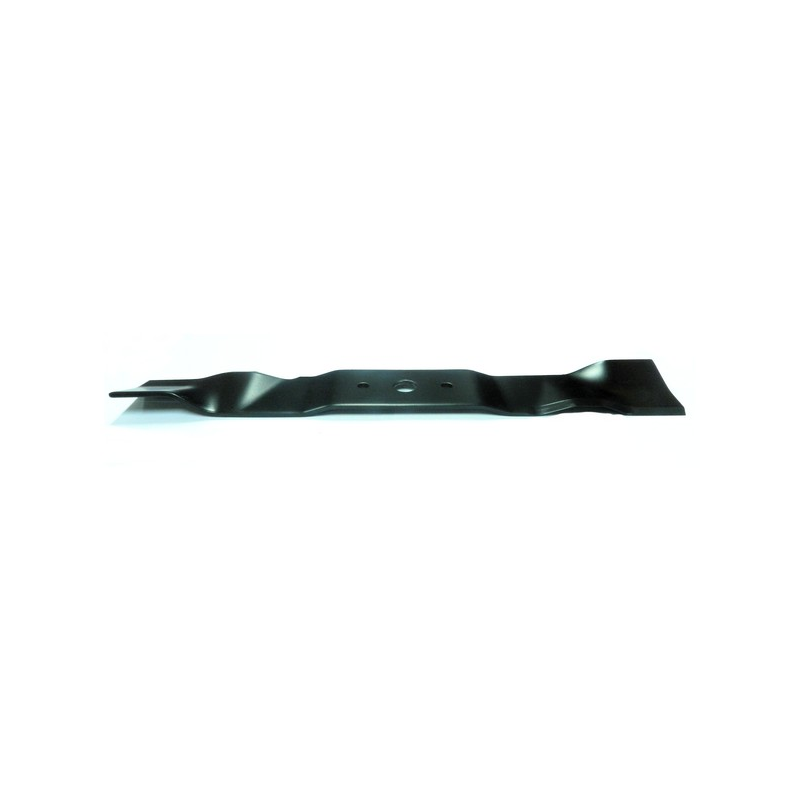 Linkes Messer für GGP-Rasentraktor - 182004361/0