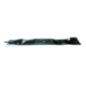 Linkes Messer für GGP-Rasentraktor - 182004361/0