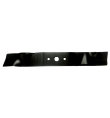 Cortador de grama trator lâmina esquerda GGP - 182004361/0 2