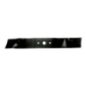 Linkes Messer für GGP-Rasentraktor - 182004361/0