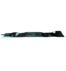 Cortador de grama trator lâmina esquerda GGP - 182004361/0 3