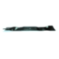 Linkes Messer für GGP-Rasentraktor - 182004361/0