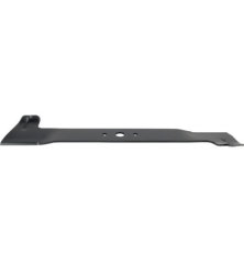 Soffiatore semovente dritto pala 49 cm GGP - 182004362/0 2