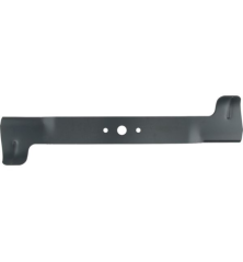 Lâmina do soprador autopropelido esquerdo 49 cm GGP - 182004363/0 2