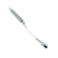 Cabo de embraiagem corte trator cortador de relva GGP - 182004608/0