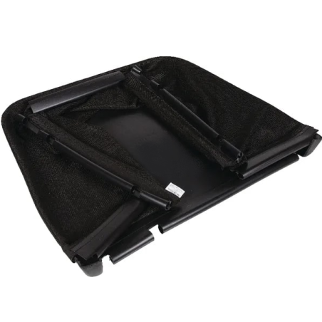 Lona para caja de recogida autoportante GGP - 182105921/0