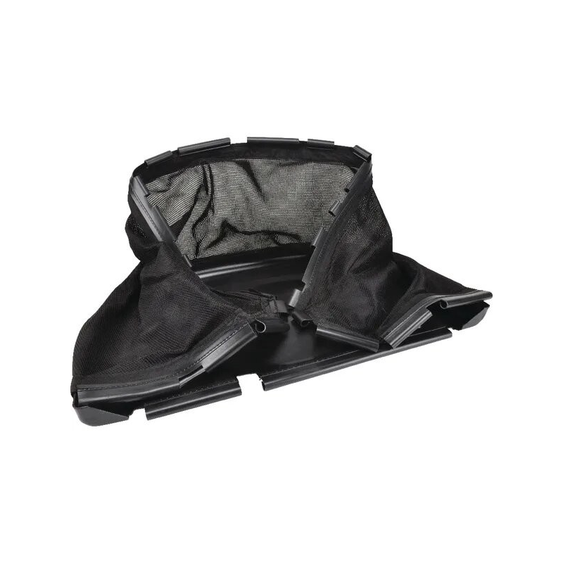 Saco de grama para trator de gramado GGP - 182105942/0