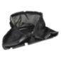 GGP lawn tractor grass bag - 182105942/0