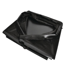 GGP mower tractor tray canvas - 182105945/0
