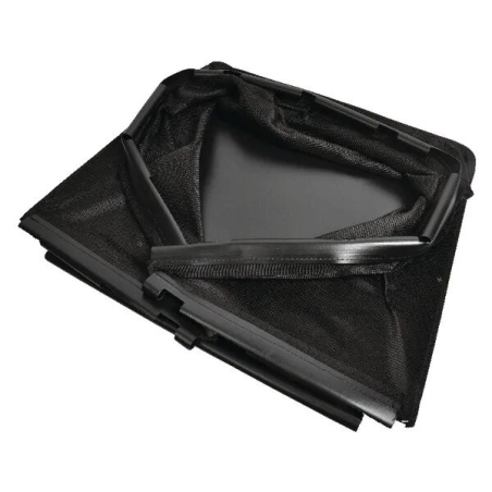 GGP mower tractor tray canvas - 182105945/0