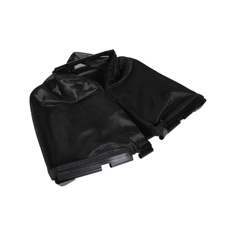 Tela de cesto para trator corta-relva GGP - 182105947/0