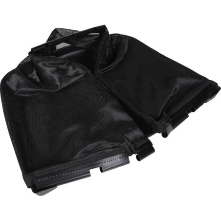 Bolsa de basura autoportante GGP - 182105947/0
