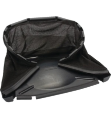 Bolsa de césped para tractor cortacésped GGP - 182105974/0