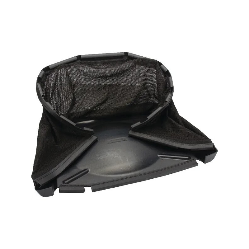 Saco de relva para trator corta-relva GGP - 182105974/0