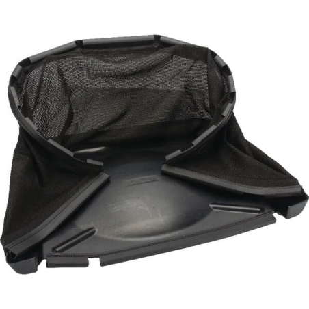 Bolsa de césped para tractor cortacésped GGP - 182105974/0
