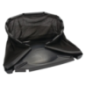 Saco de relva para trator corta-relva GGP - 182105974/0