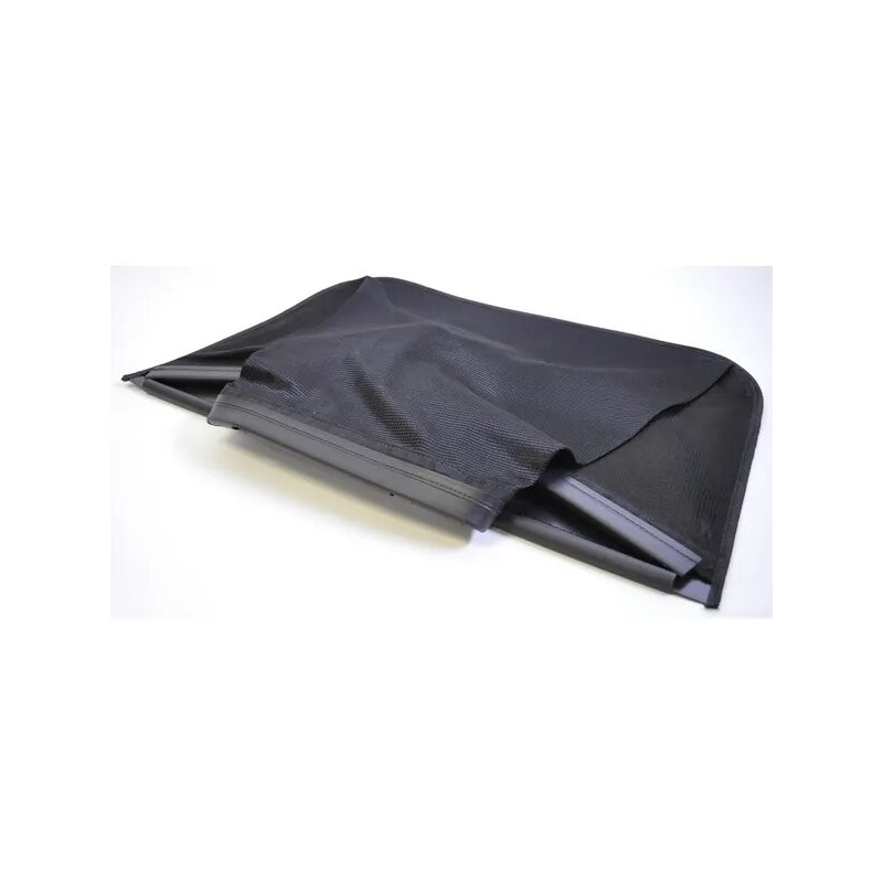 Grasvangdoek voor zitmaaier GGP - 182105998/0