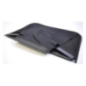 Grasvangdoek voor zitmaaier GGP - 182105998/0