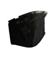 GGP mower tractor tray canvas - 182106000/2