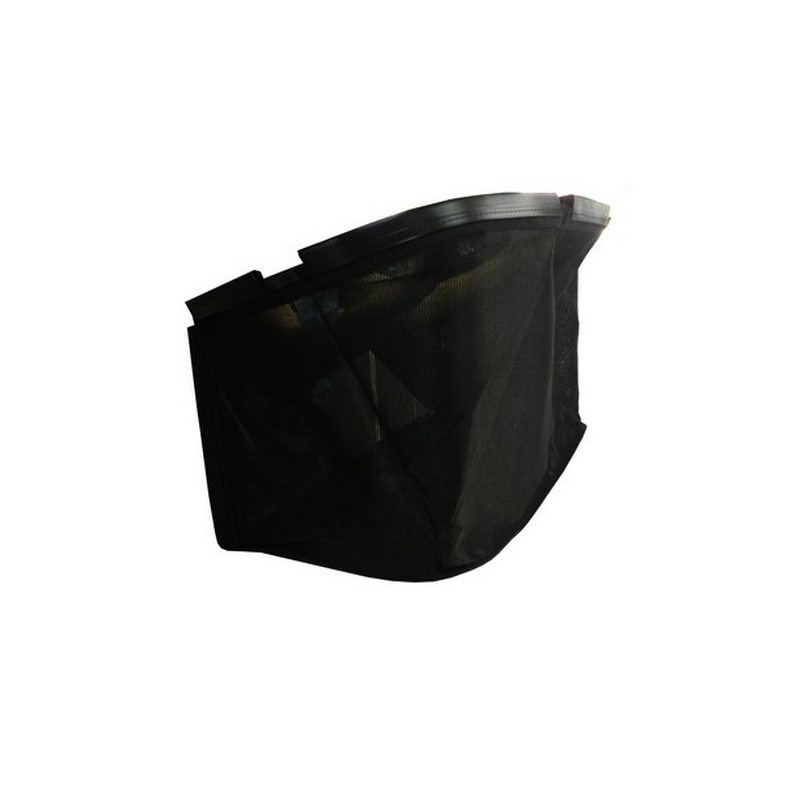 Toile bac tracteur tondeuse  GGP - 182106000/2